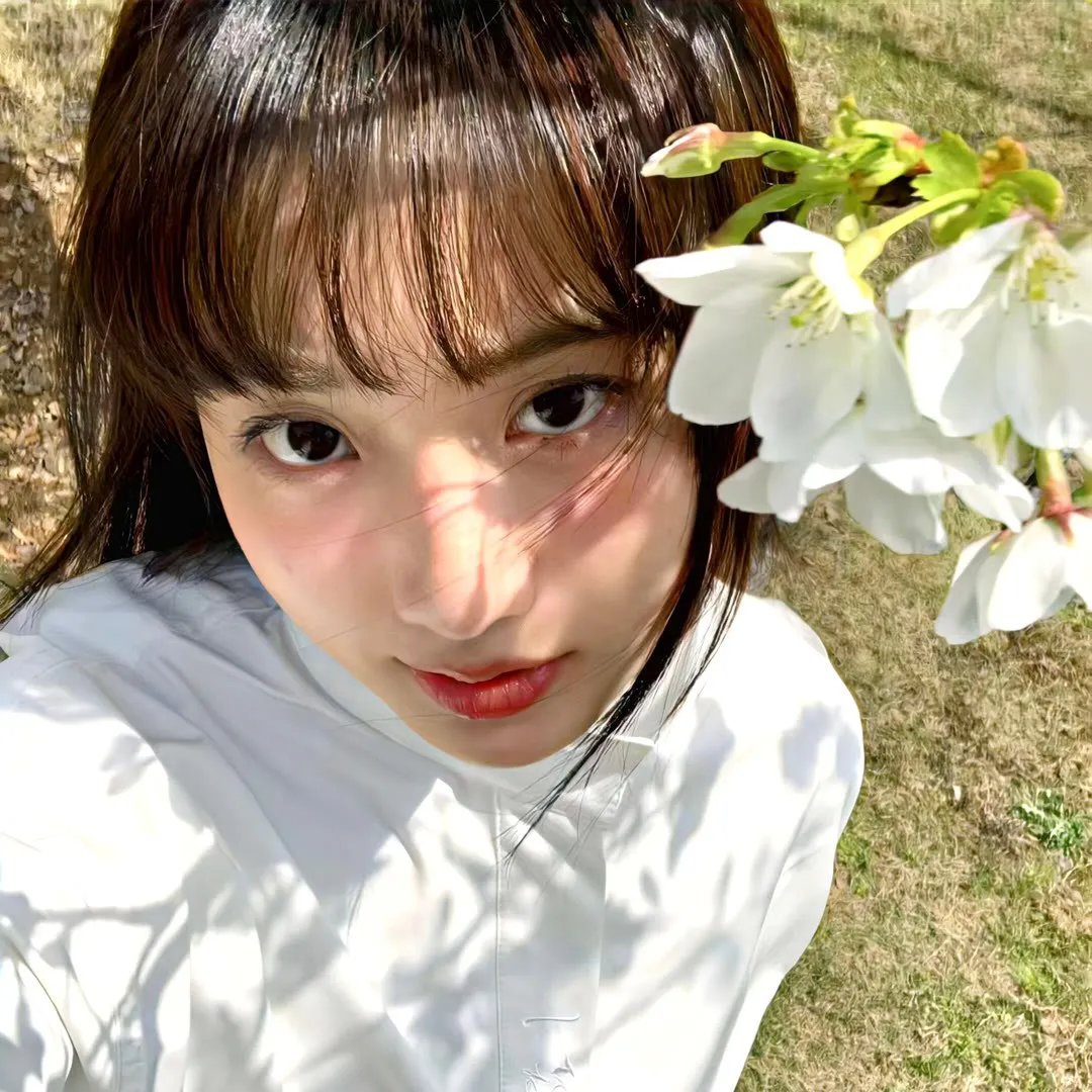 熟女强人粤语