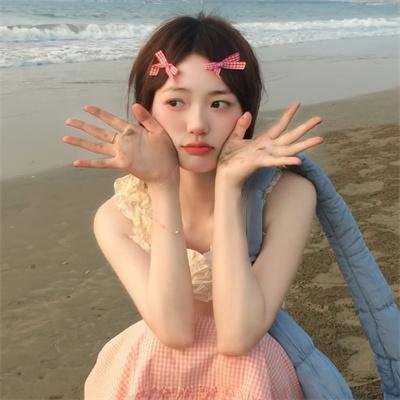 策马