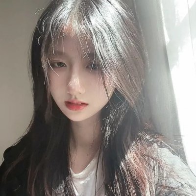 摧花狂魔