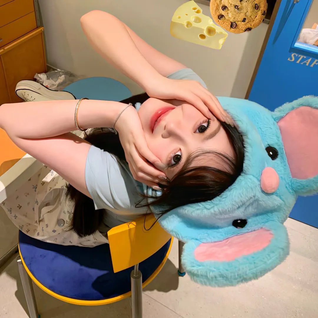 毒枭煮妇