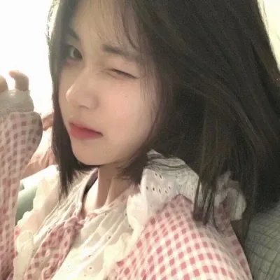 转折点:原子弹与冷战