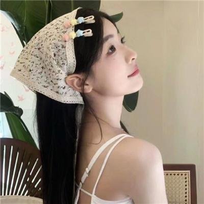 情迷利卡塔
