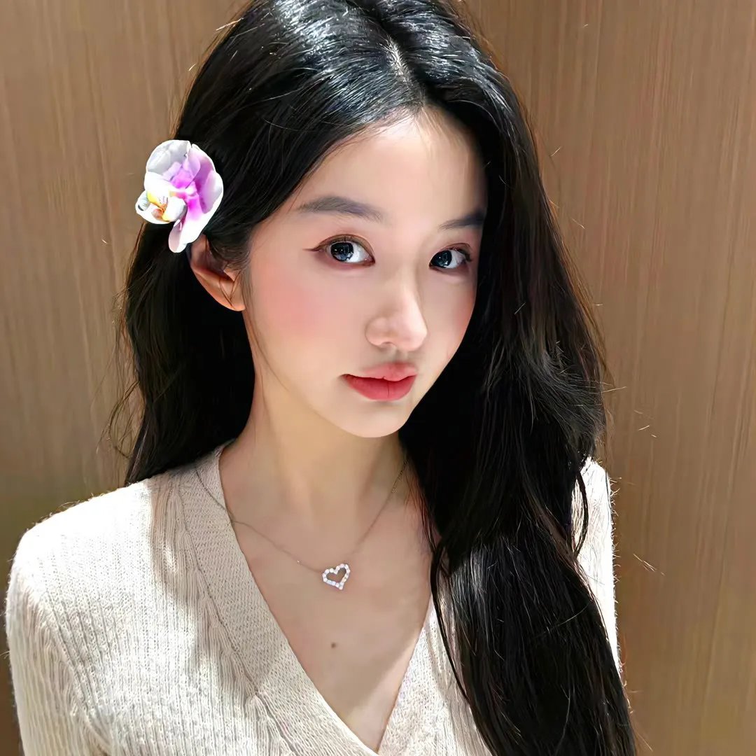 我的妈咪金摇摆