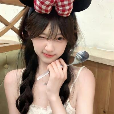 帝女花粤语