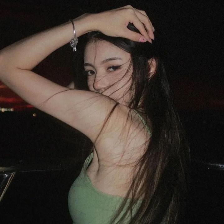 爱的使命
