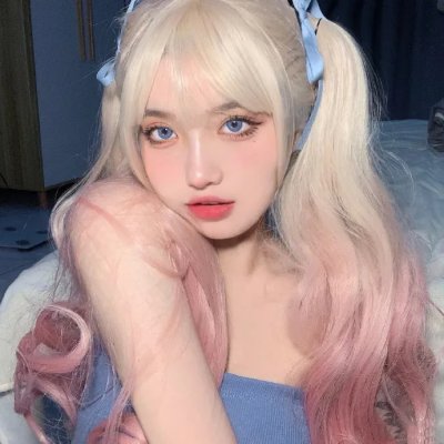从今以后
