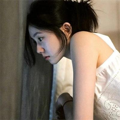 联邦调查局第二季