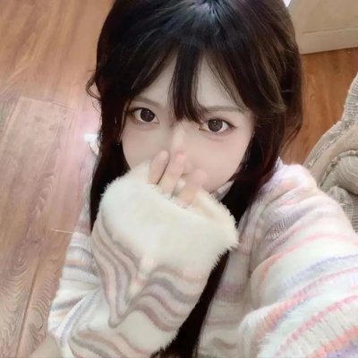少女终末旅行