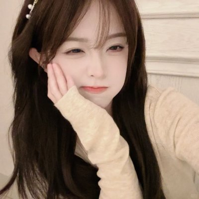 风流模特儿