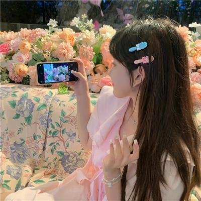 黑土地黄棉袄
