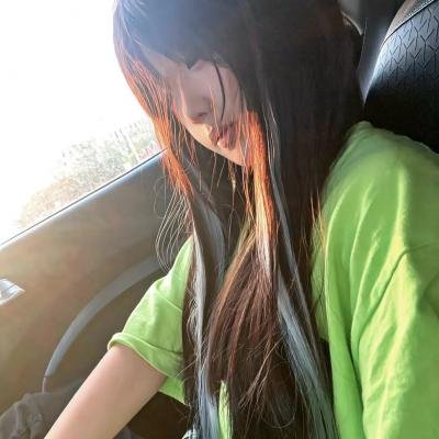 迷魂山庄之魅影重生