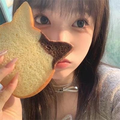 活尸大军