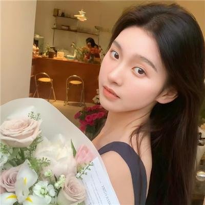 囧妈的极地任务