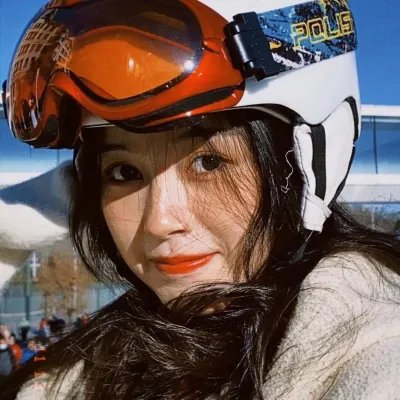 枪之子