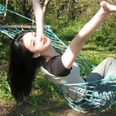情在不言中