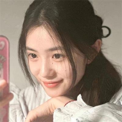寻找爱丽丝