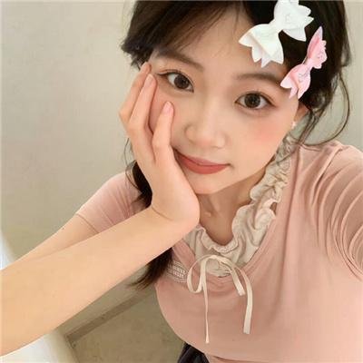 医生车智淑