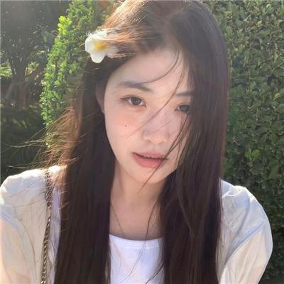 歌舞春光