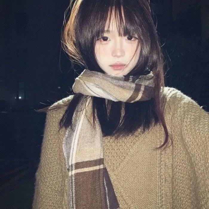 一个巨星的诞生