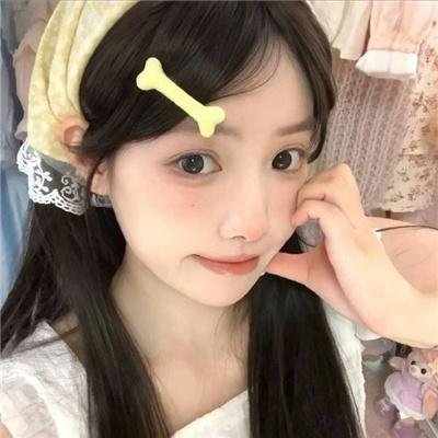 小战争