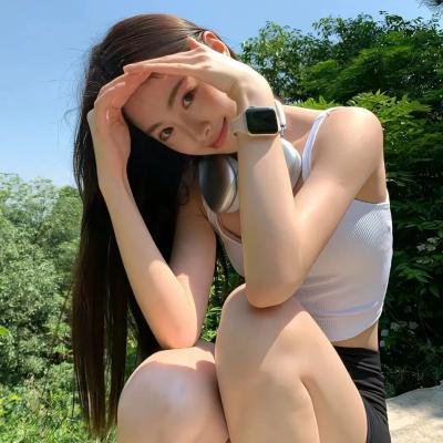 陈年瘀事